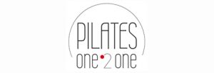 Pilates One2One