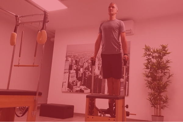 bonos descuentos clientes pilates one2one precios