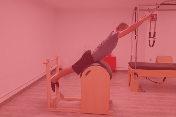 bonos descuentos precios pilates one2one marbella